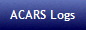 ACARS Logs