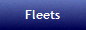 Fleets